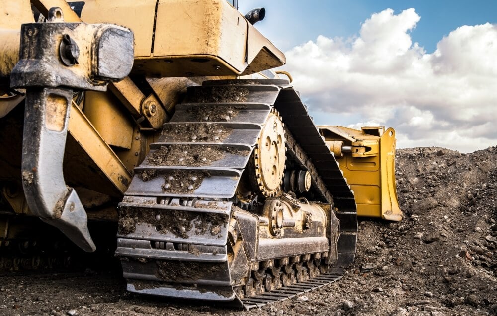 Dozer