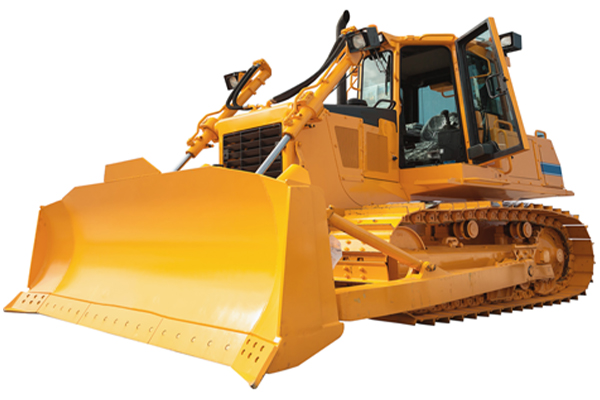 Dozer